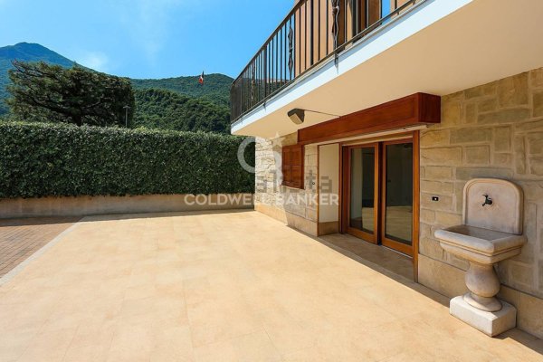 casa indipendente in vendita a Roè Volciano