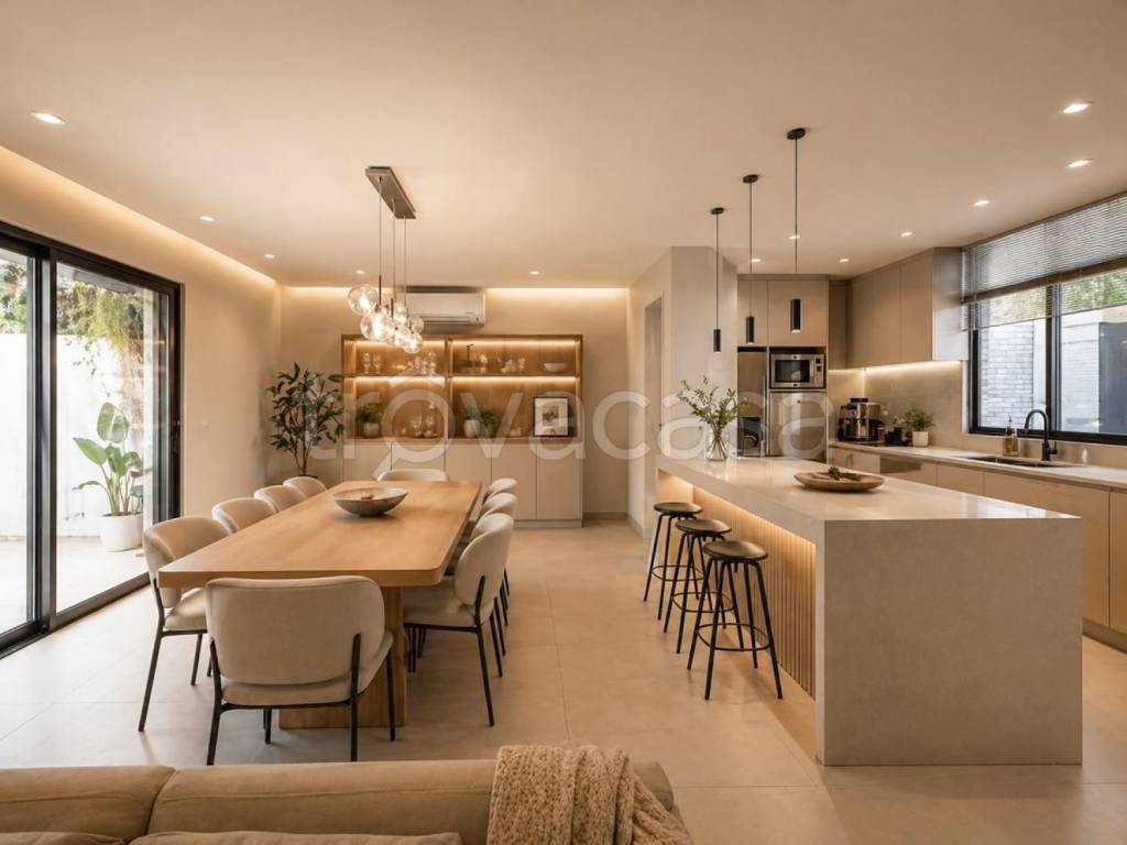 casa indipendente in vendita a Roè Volciano in zona Volciano