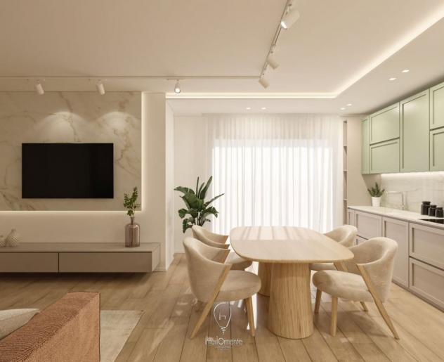 casa indipendente in vendita a Roè Volciano