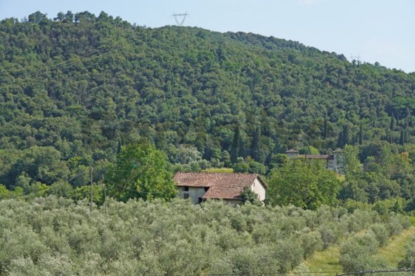 appartamento in vendita a Roè Volciano in zona Volciano
