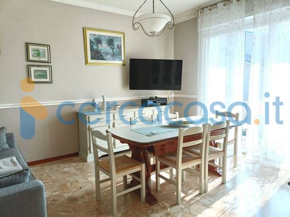 casa indipendente in vendita a Roè Volciano in zona Tormini