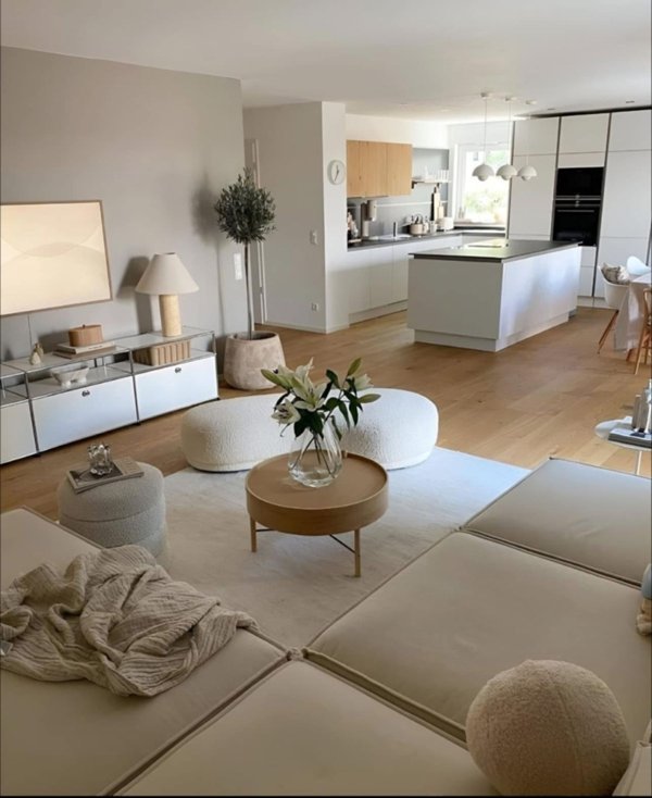 casa indipendente in vendita a Roè Volciano