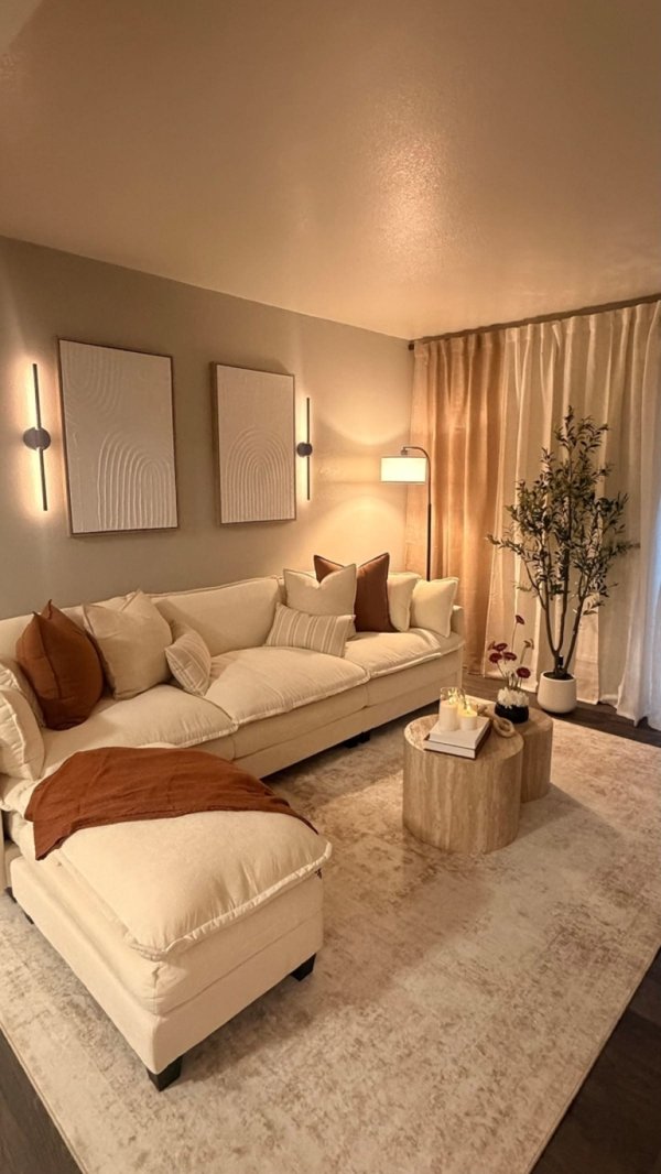 casa indipendente in vendita a Roè Volciano
