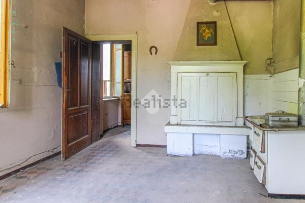 appartamento in vendita a Roè Volciano in zona Gazzane
