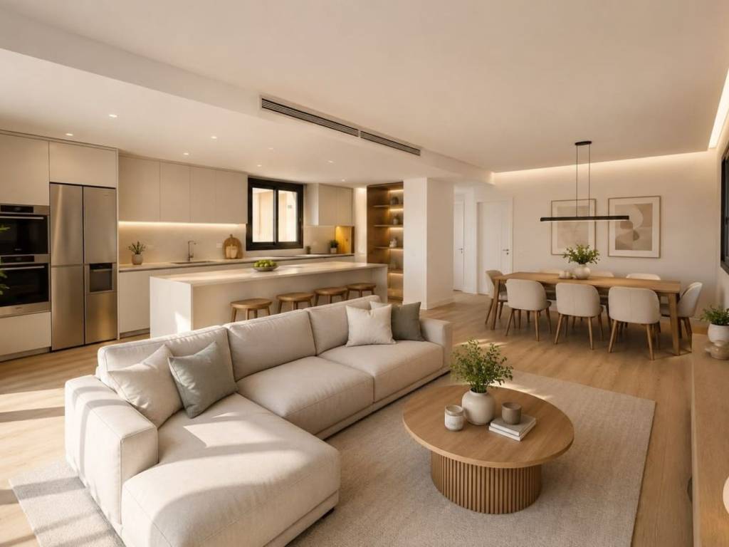 casa indipendente in vendita a Roè Volciano in zona Volciano