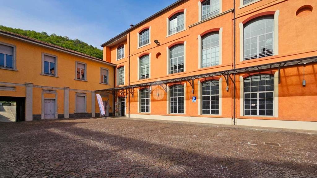 quadrivano in vendita a Roè Volciano in zona Volciano