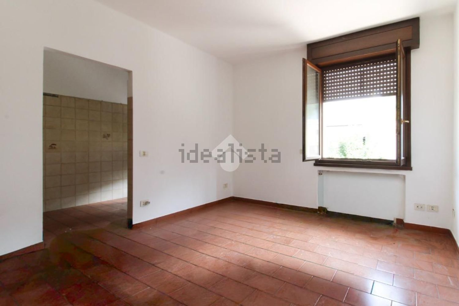 appartamento in vendita a Roè Volciano in zona Gazzane