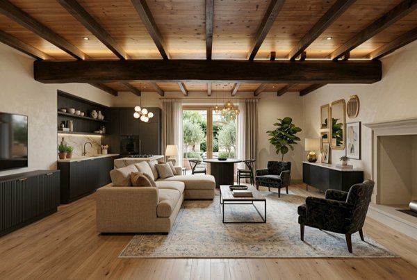 casa indipendente in vendita a Roè Volciano