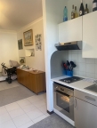 appartamento in vendita a Roncadelle
