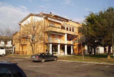negozio in vendita a Roncadelle