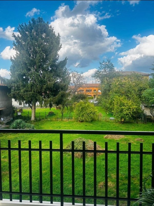 appartamento in vendita a Roncadelle