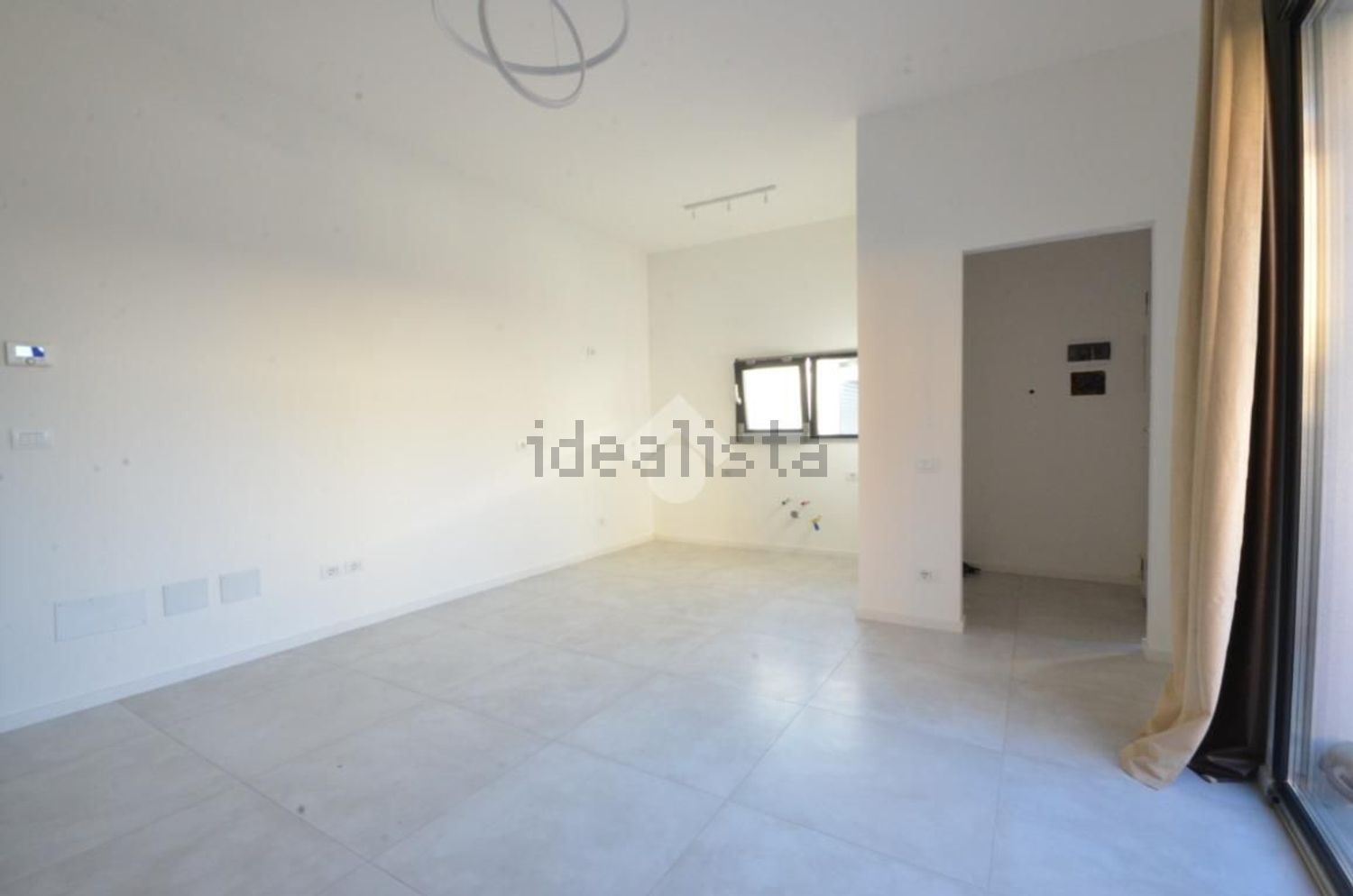appartamento in vendita a Roncadelle