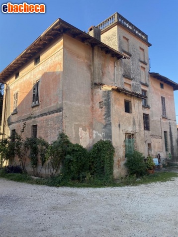 appartamento in vendita a Roncadelle