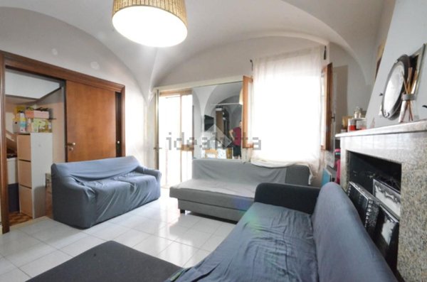 appartamento in vendita a Roncadelle