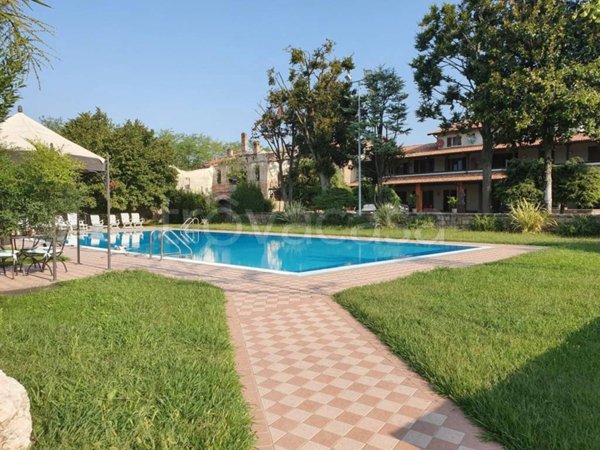 casa indipendente in vendita a Roncadelle