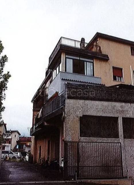 appartamento in vendita a Roncadelle