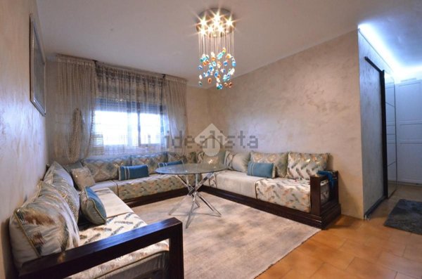 appartamento in vendita a Roncadelle