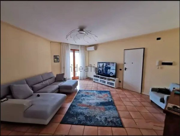 appartamento in vendita a Roncadelle