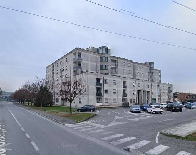 appartamento in vendita a Roncadelle
