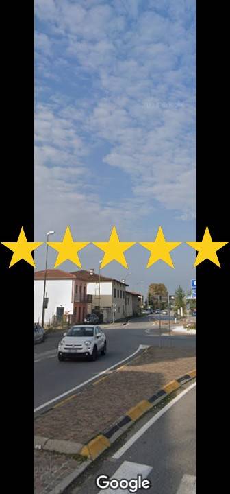 appartamento in vendita a Roncadelle