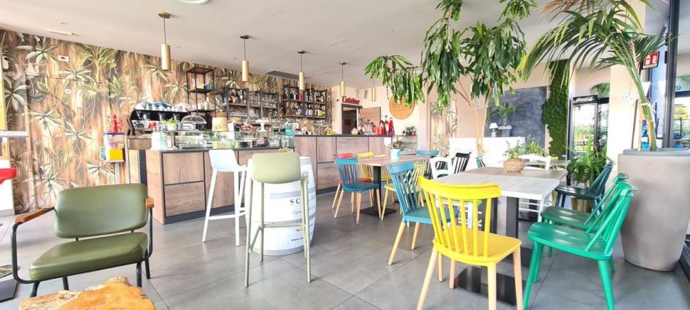 negozio in vendita a Roncadelle