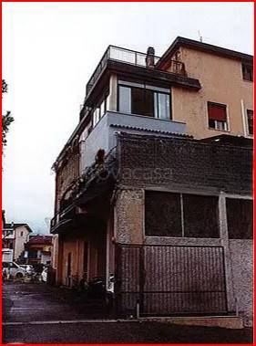 appartamento in vendita a Roncadelle