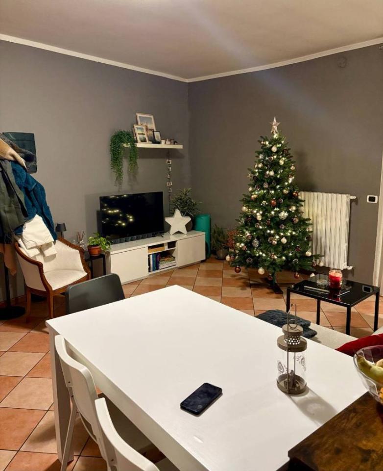 appartamento in vendita a Roncadelle
