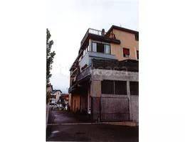 appartamento in vendita a Roncadelle