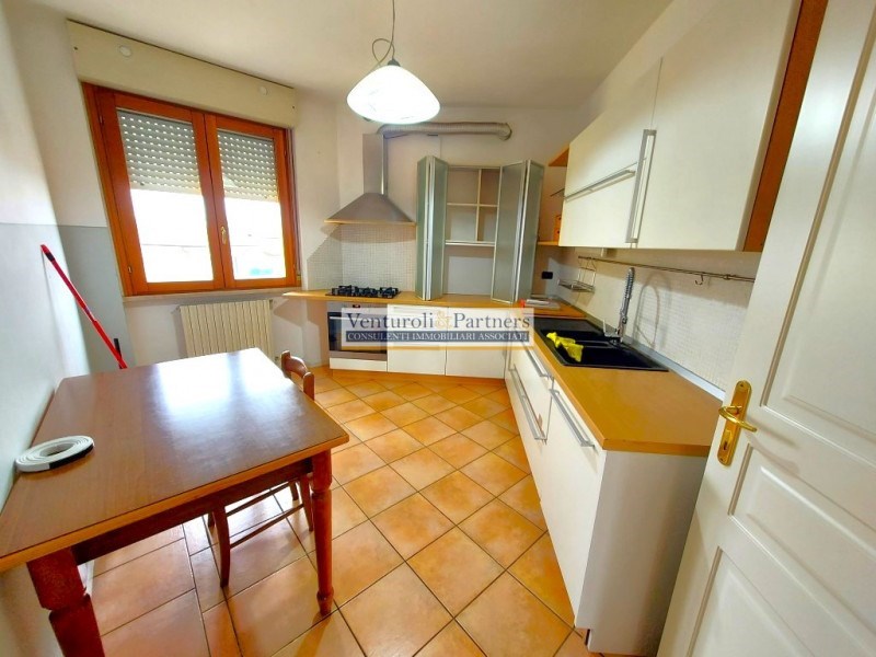 appartamento in vendita a Roncadelle