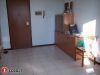 appartamento in vendita a Roncadelle