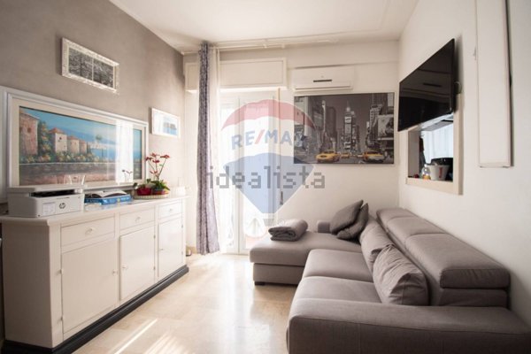 appartamento in vendita a Roncadelle