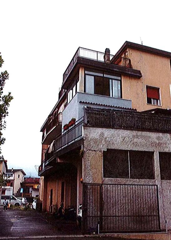 appartamento in vendita a Roncadelle