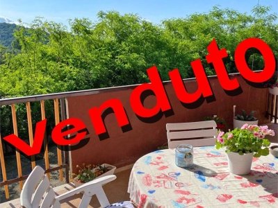 appartamento in vendita a Roncadelle