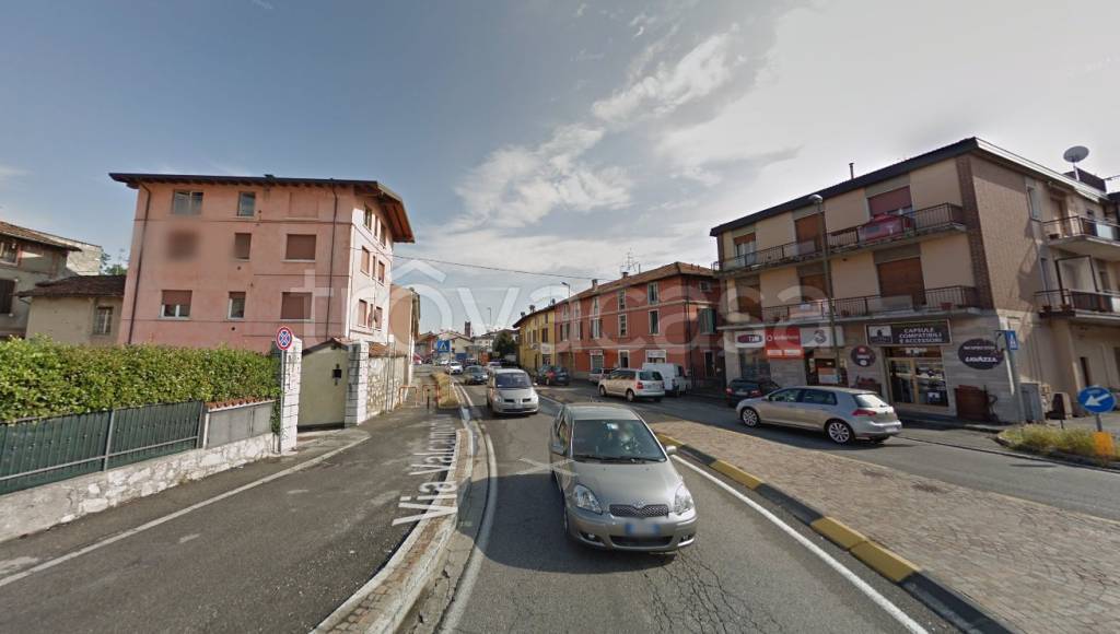 immagine annuncio 0 di 15