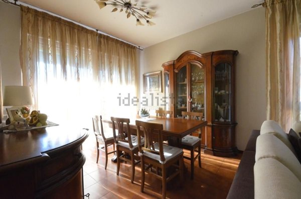 appartamento in vendita a Roncadelle