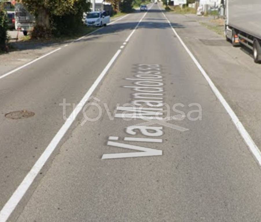 appartamento in vendita a Roncadelle