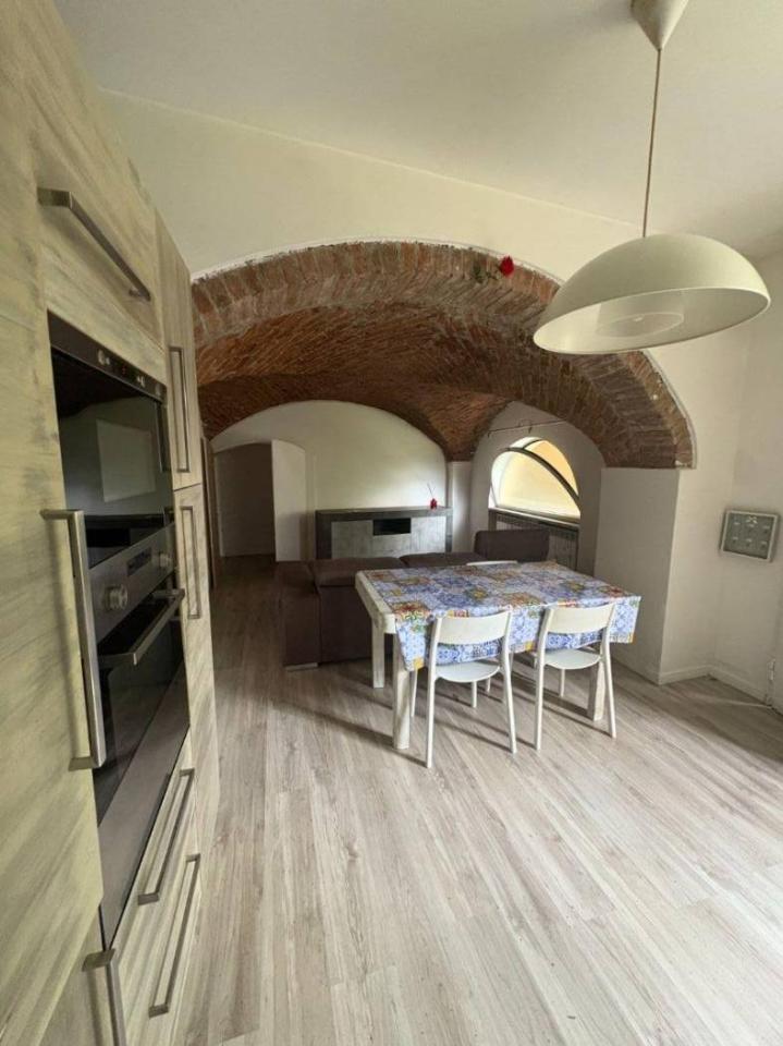 appartamento in vendita a Roncadelle
