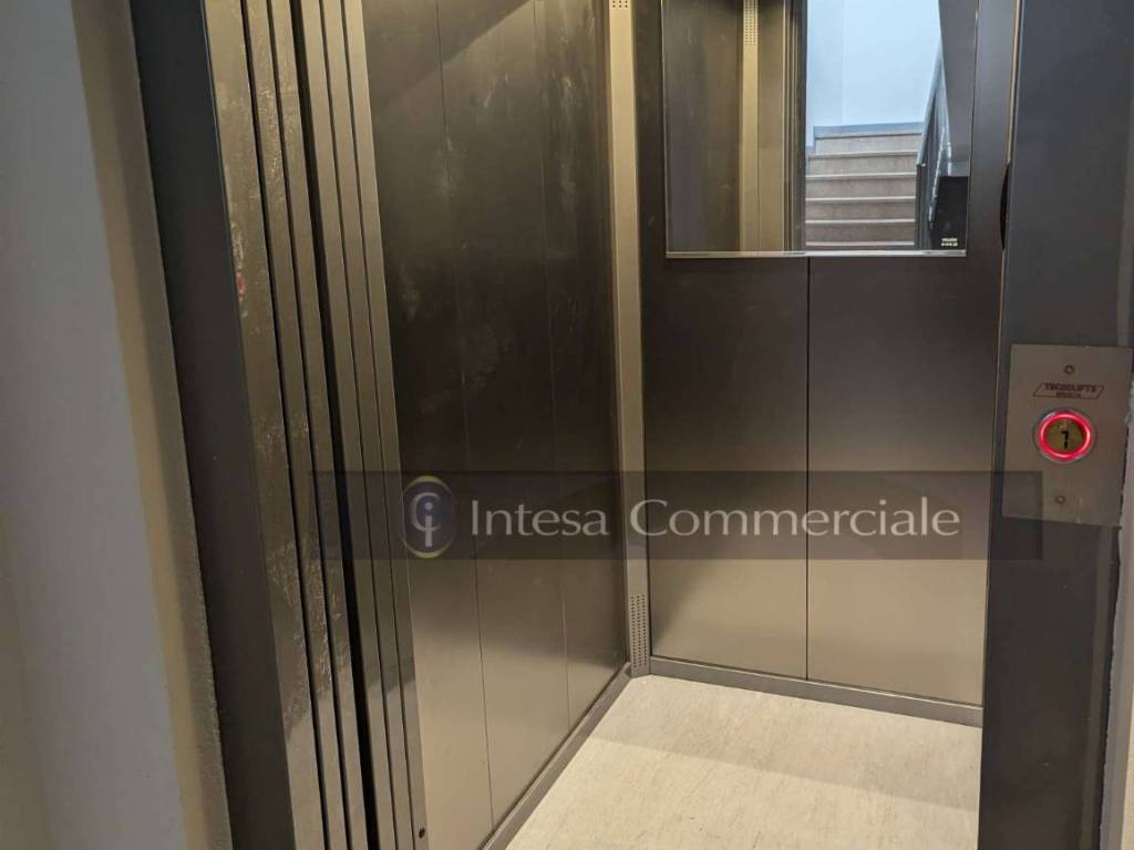 appartamento in vendita a Roncadelle