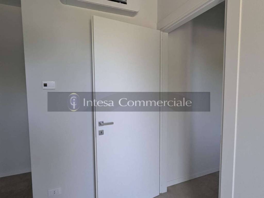 appartamento in vendita a Roncadelle