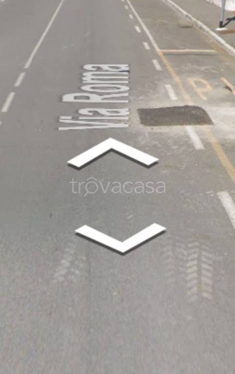 appartamento in vendita a Roncadelle