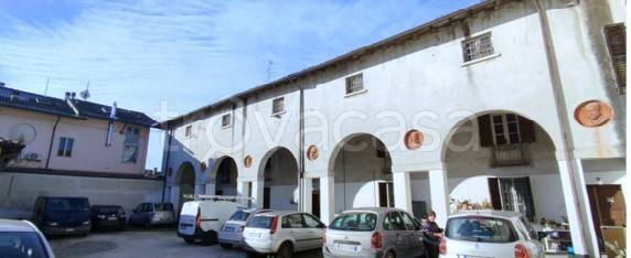 appartamento in vendita a Roncadelle