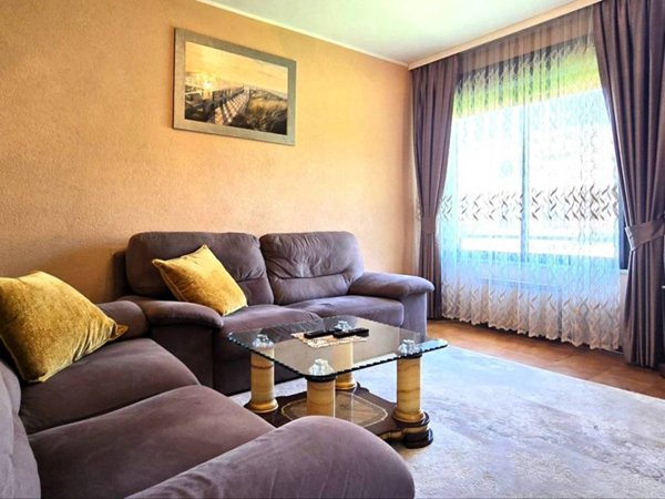 appartamento in vendita a Roncadelle