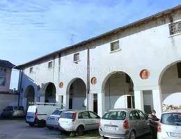 appartamento in vendita a Roncadelle