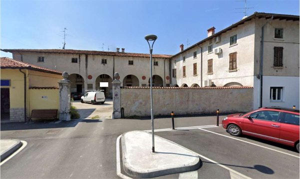 appartamento in vendita a Roncadelle
