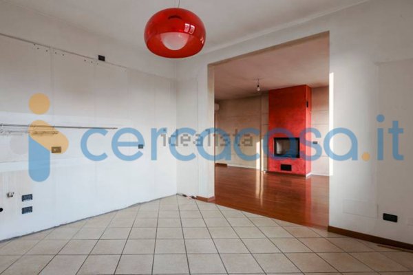 casa indipendente in vendita a Roncadelle