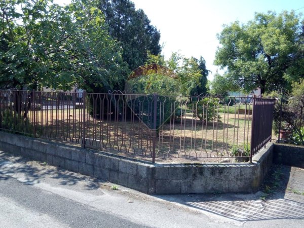 terreno edificabile in vendita a Roncadelle