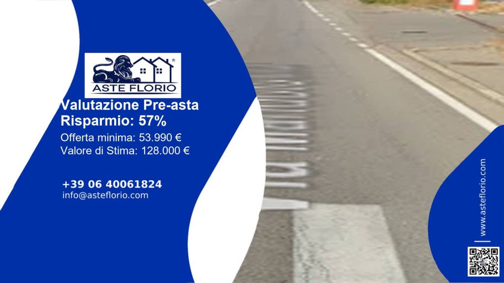 appartamento in vendita a Roncadelle