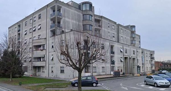 appartamento in vendita a Roncadelle