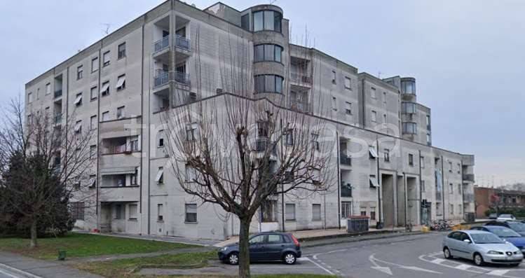 appartamento in vendita a Roncadelle