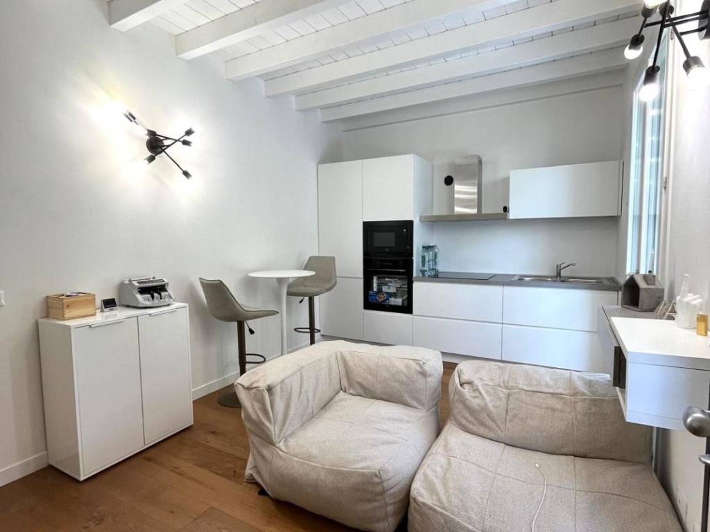 appartamento in vendita a Roncadelle